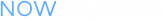 NowPayments