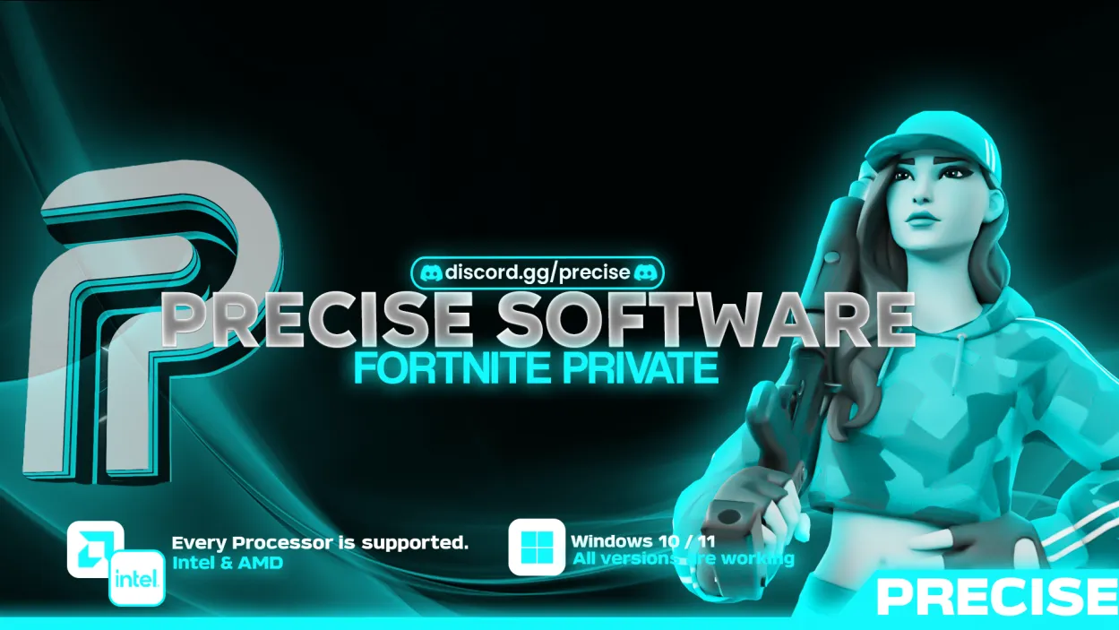Fortnite Private